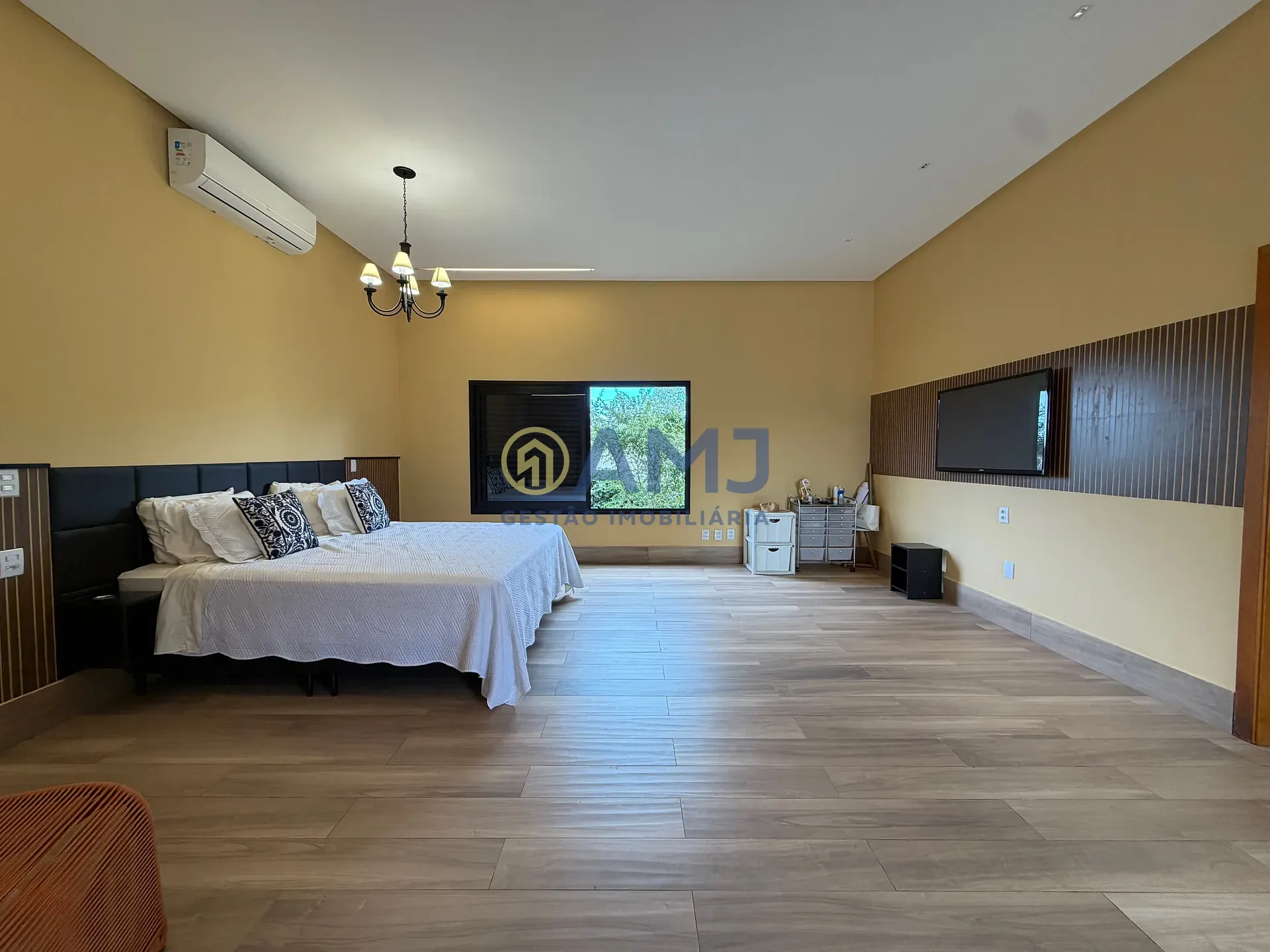 Sítio, 4 quartos, 1200 m² - Foto 39