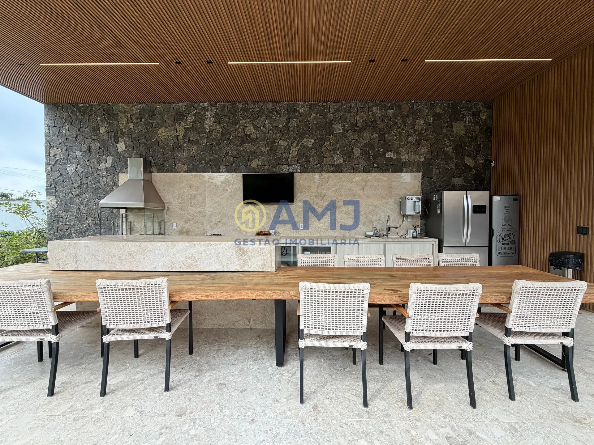 Sítio, 4 quartos, 1200 m² - Foto 86