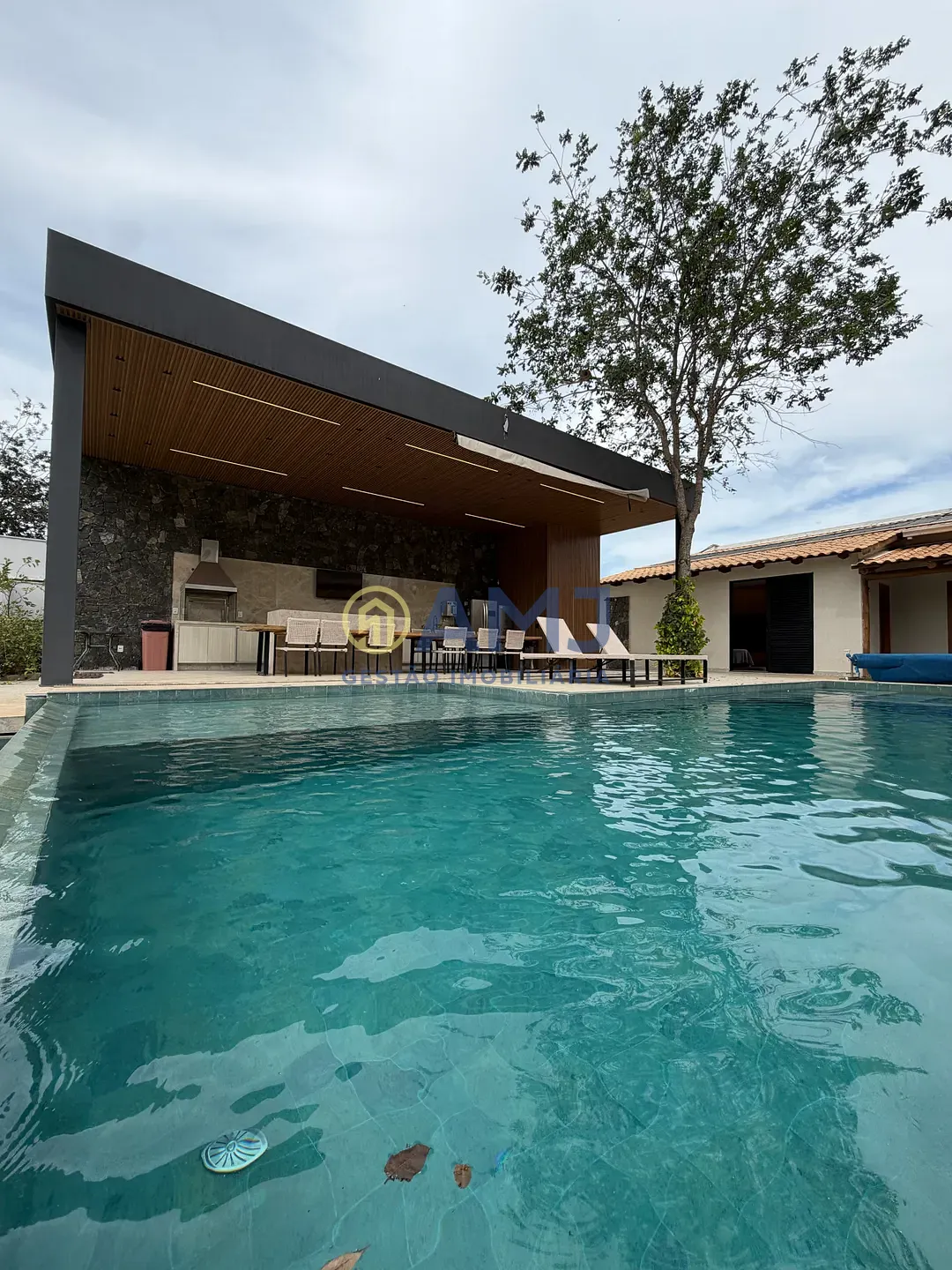 Sítio, 4 quartos, 1200 m² - Foto 42