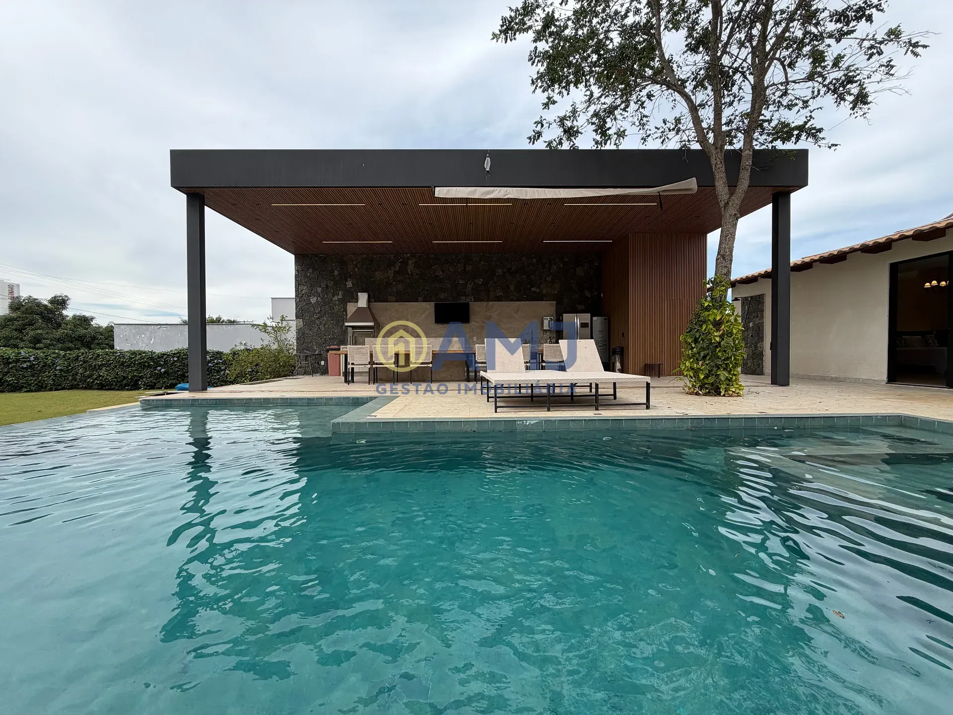 Sítio, 4 quartos, 1200 m² - Foto 43