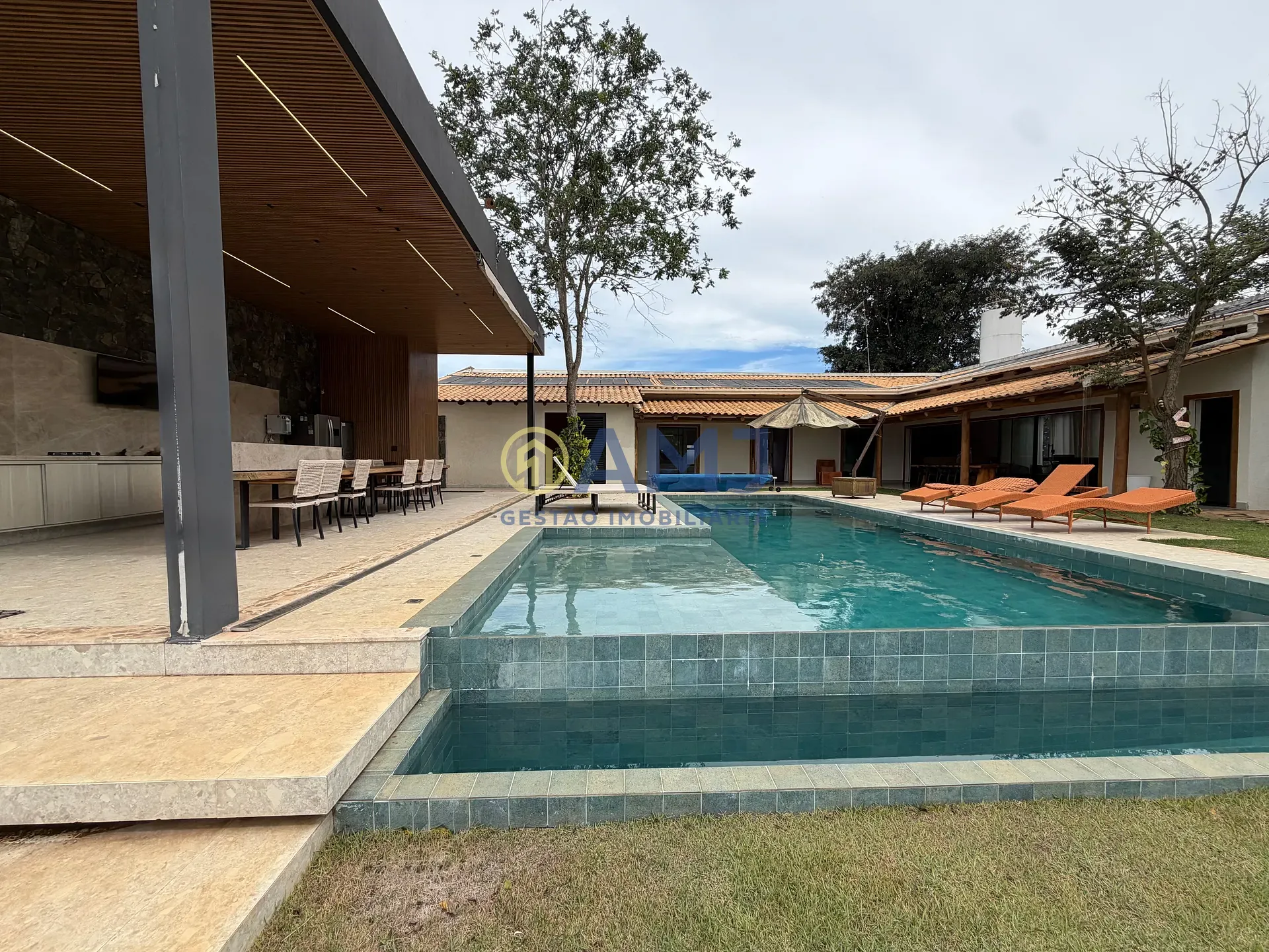 Sítio, 4 quartos, 1200 m² - Foto 48