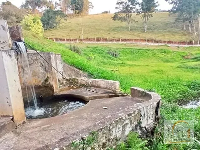 Chácara com 90000m² 4 quartos e 2 banheiros, à venda, no bairro Cuiabá de Cima em Nazaré Paulista