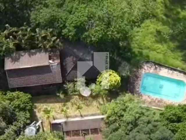 Chácara com 4424m² 3 quartos e 3 banheiros, à venda, no bairro Jardim Liberdade em Jundiaí