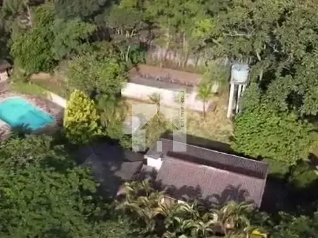 Chácara com 4424m² 3 quartos e 3 banheiros, à venda, no bairro Jardim Liberdade em Jundiaí