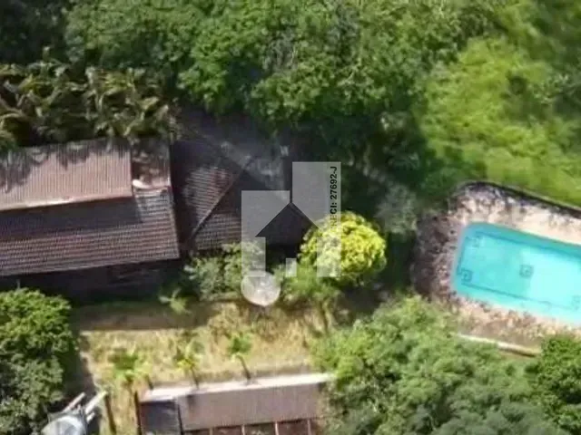 Chácara com 4424m² 3 quartos e 3 banheiros, à venda, no bairro Jardim Liberdade em Jundiaí