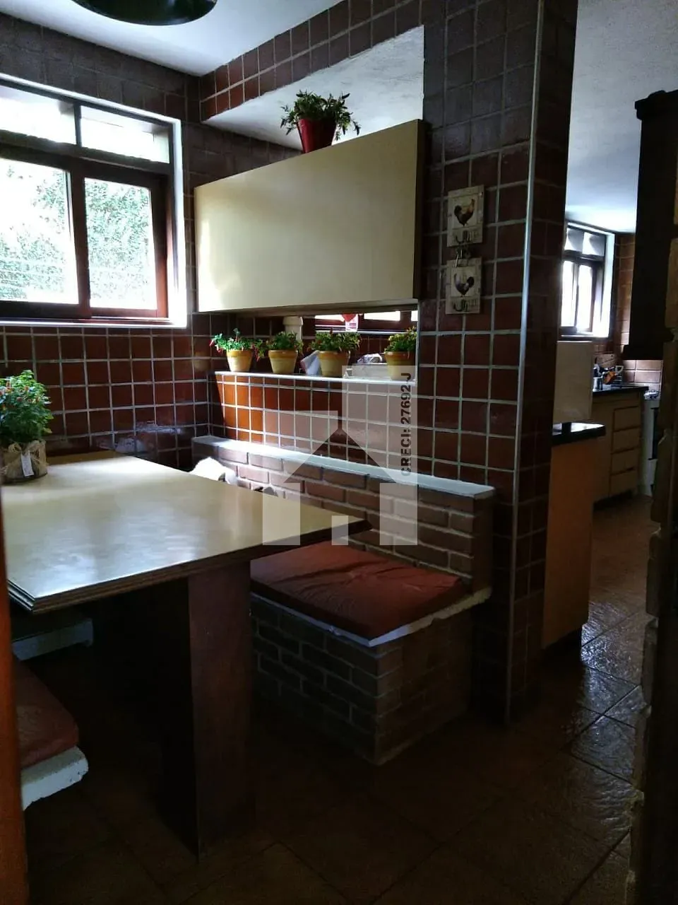 Foto 12
