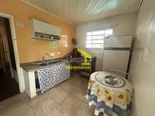 Chácara com 3094m² 4 quartos e 7 banheiros, para alugar, no bairro Encosta do Sol em Itatiba
