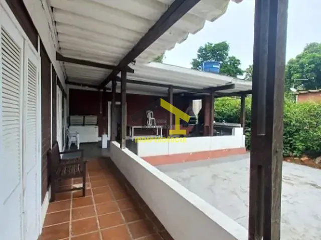 Chácara com 3094m² 4 quartos e 7 banheiros, para alugar, no bairro Encosta do Sol em Itatiba
