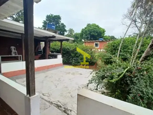 Chácara com 3094m² 4 quartos e 7 banheiros, para alugar, no bairro Encosta do Sol em Itatiba