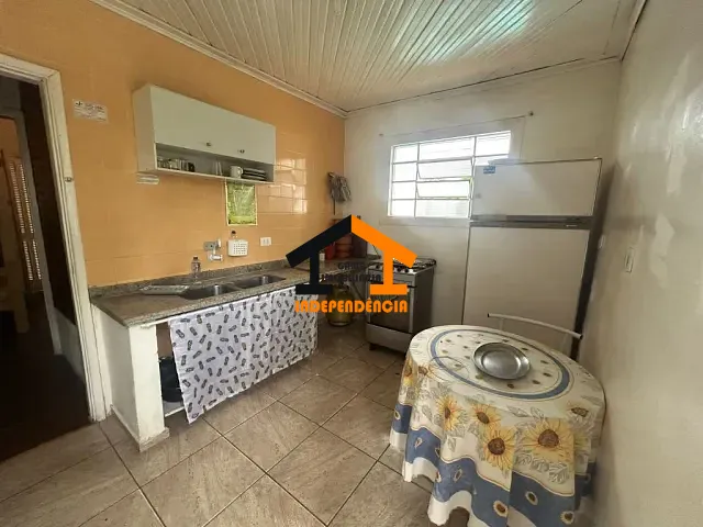 Chácara com 3094m² 4 quartos e 7 banheiros, para alugar, no bairro Encosta do Sol em Itatiba