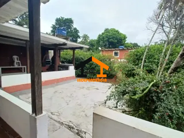 Chácara com 3094m² 4 quartos e 7 banheiros, para alugar, no bairro Encosta do Sol em Itatiba