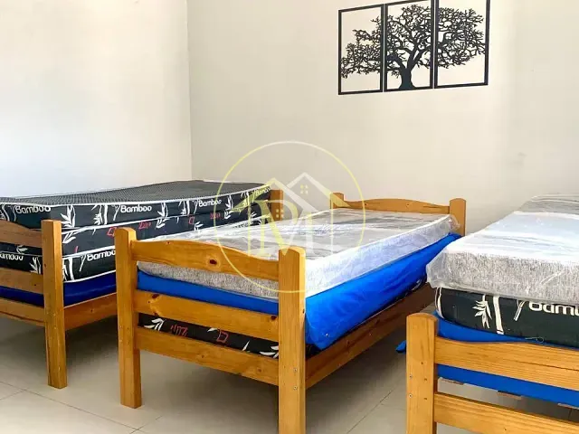 Chácara com 6340m² 1 quarto e 3 banheiros, à venda, no bairro Área rural em Porto Feliz