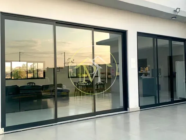Chácara com 6340m² 1 quarto e 3 banheiros, à venda, no bairro Área rural em Porto Feliz