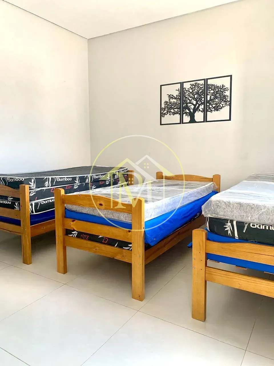 Chácara, 1 quarto, 6340 m² - Foto 3