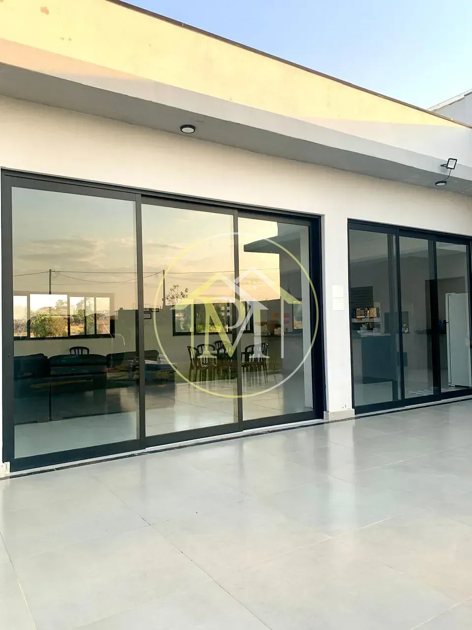 Chácara, 1 quarto, 6340 m² - Foto 5