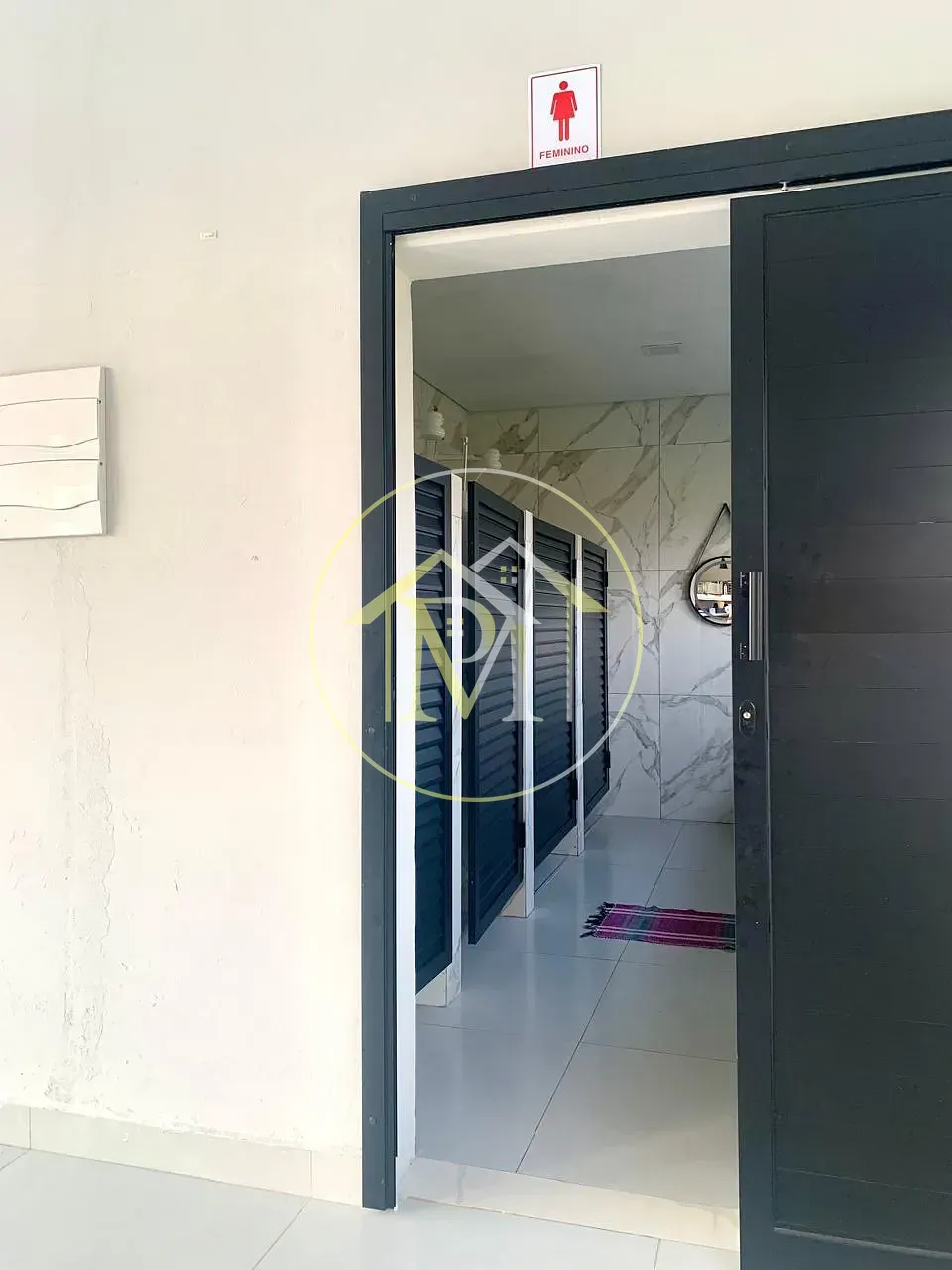Chácara, 1 quarto, 6340 m² - Foto 6
