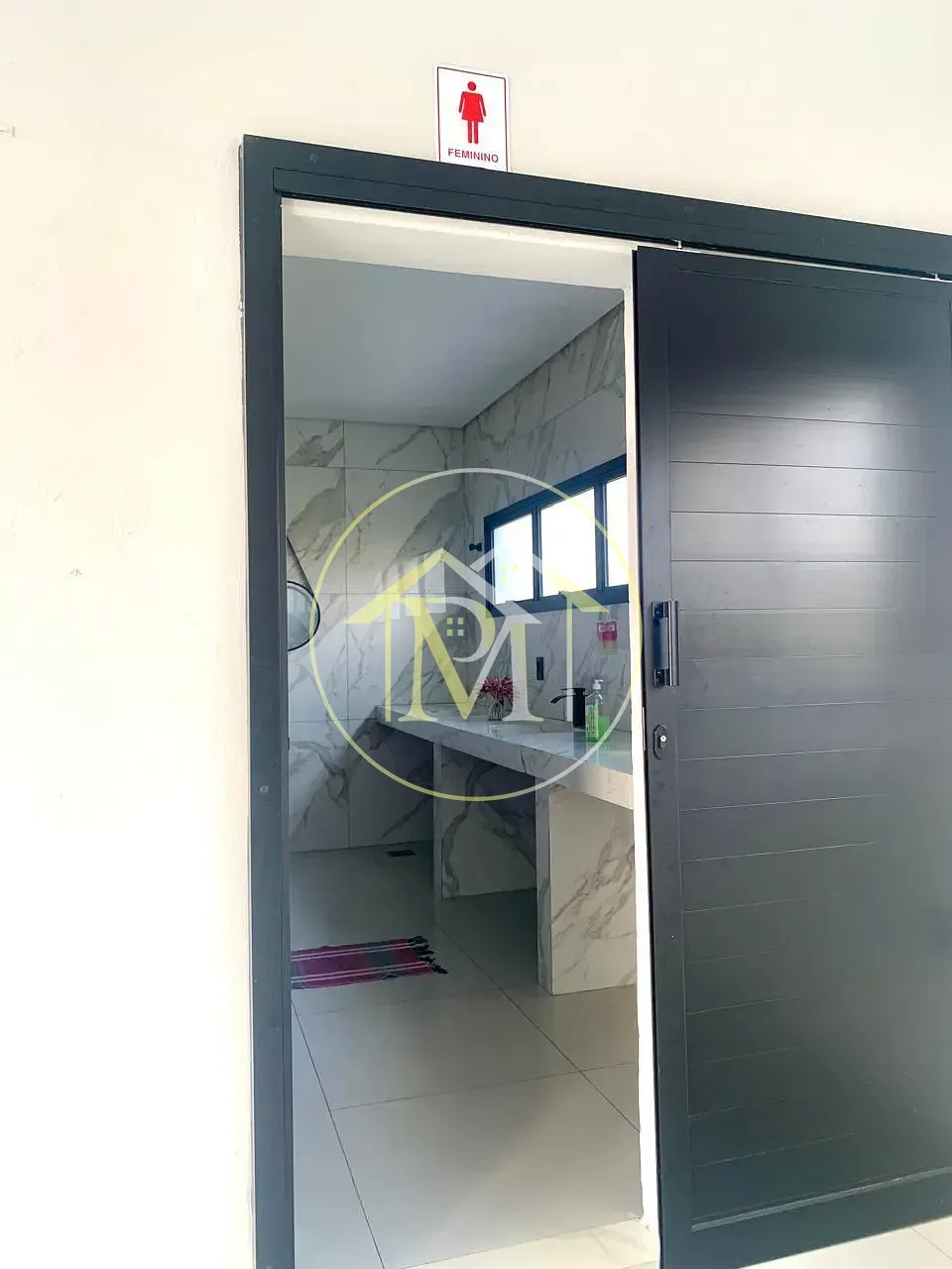 Chácara, 1 quarto, 6340 m² - Foto 8