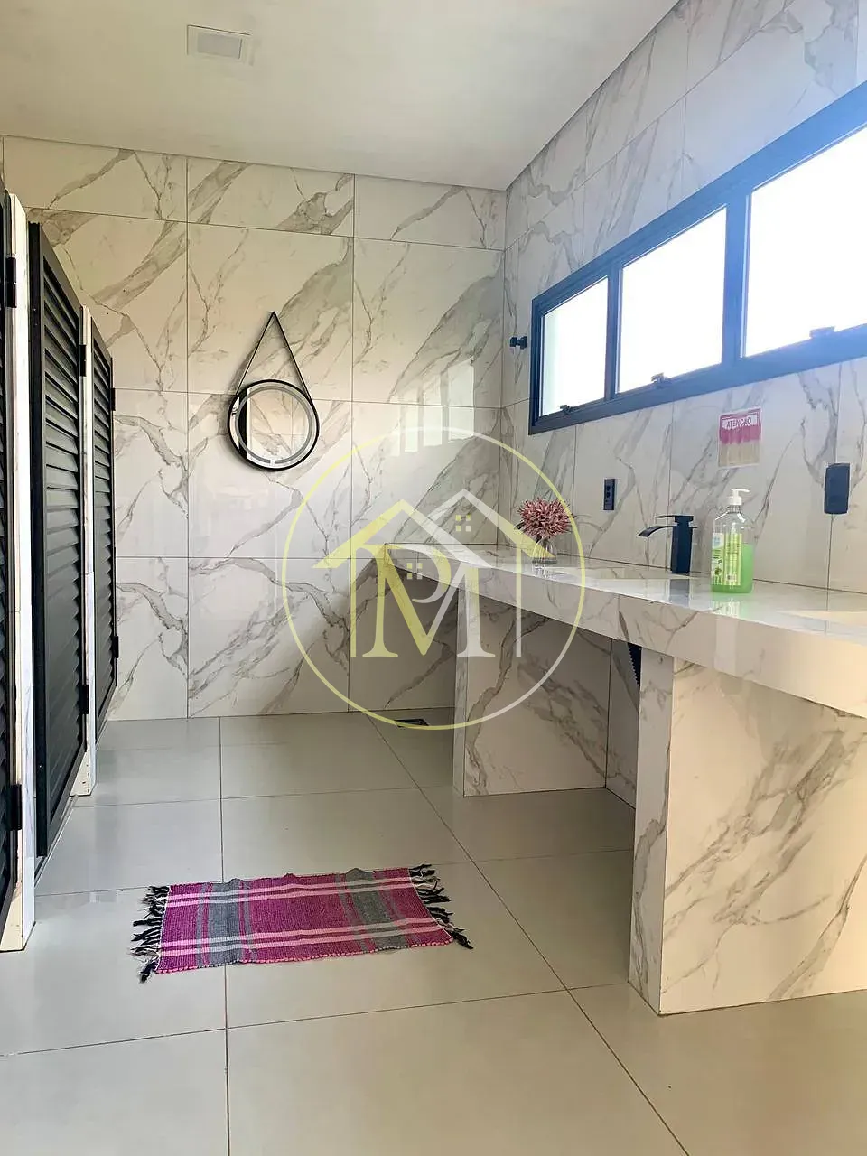 Chácara, 1 quarto, 6340 m² - Foto 9