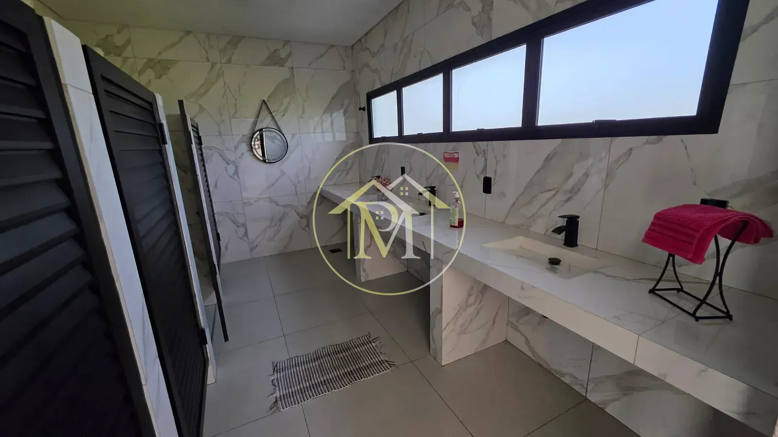 Chácara, 1 quarto, 6340 m² - Foto 14