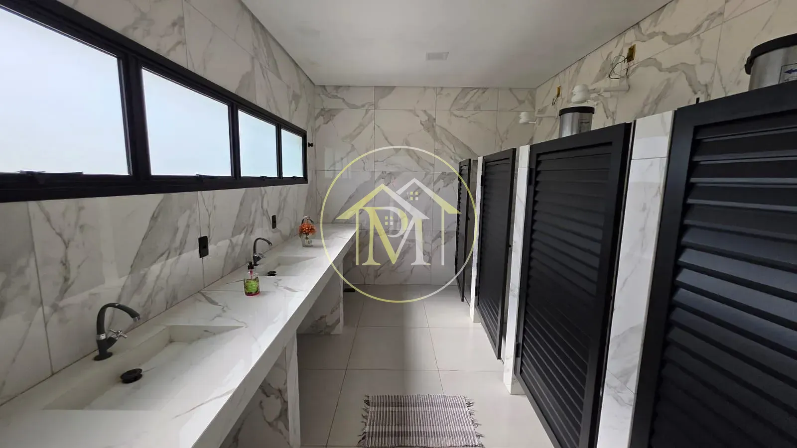 Chácara, 1 quarto, 6340 m² - Foto 18
