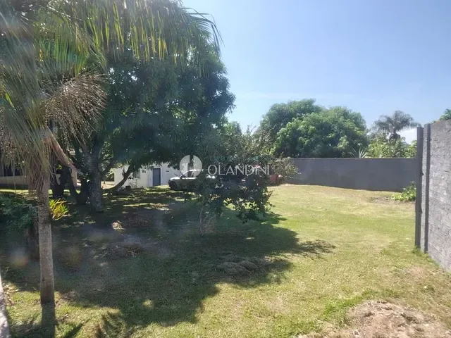 Chácara com 1989m² 3 quartos e 4 banheiros, à venda, no bairro Área Rural de Artur Nogueira em Artur Nogueira