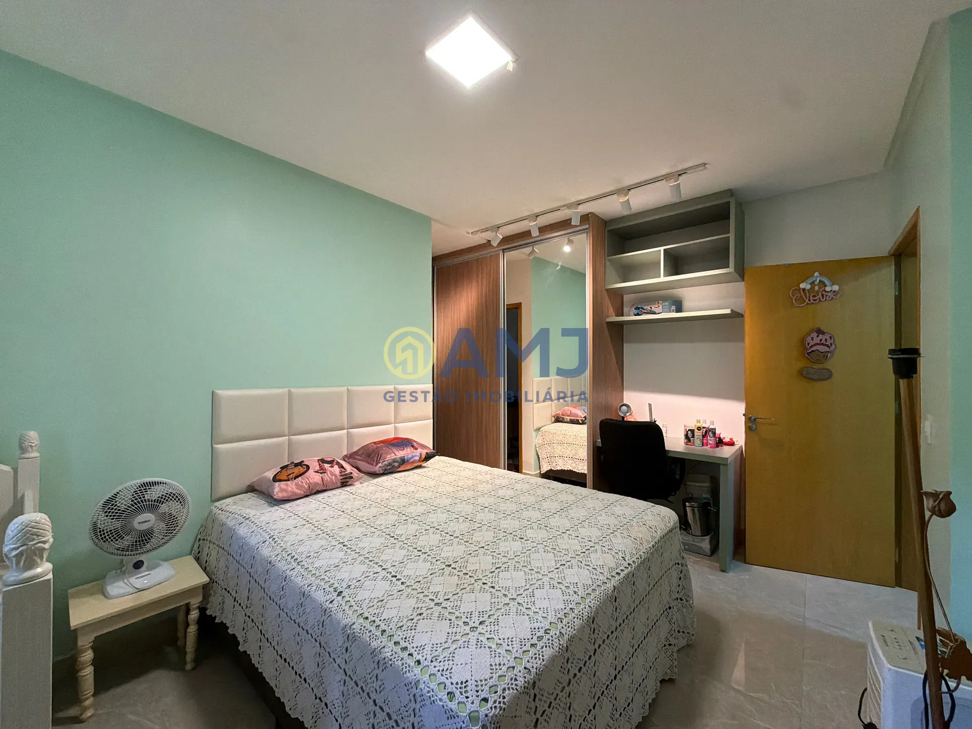 Sítio, 4 quartos, 2264 m² - Foto 26