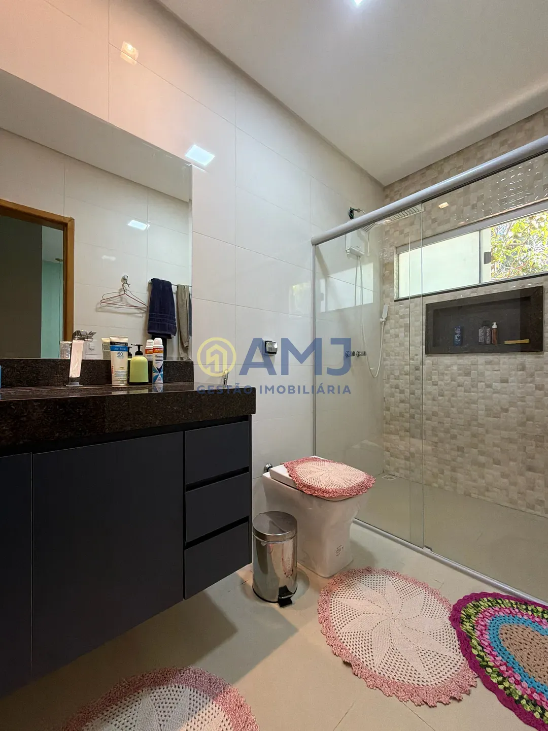 Sítio, 4 quartos, 2264 m² - Foto 30