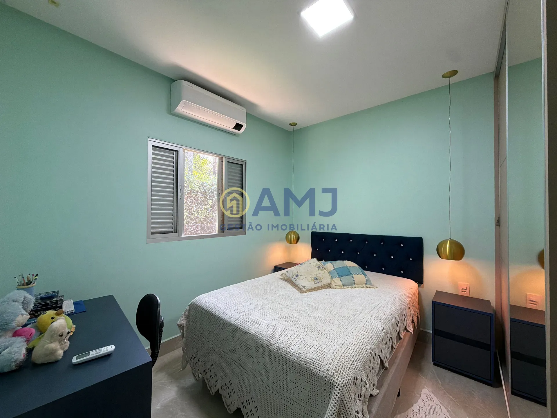 Sítio, 4 quartos, 2264 m² - Foto 29