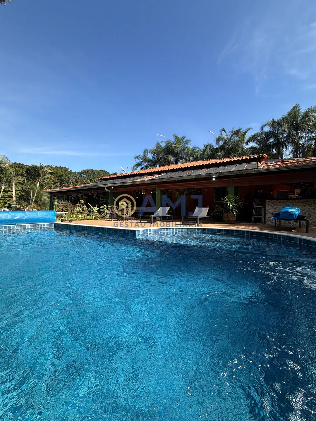 Sítio, 4 quartos, 2264 m² - Foto 32