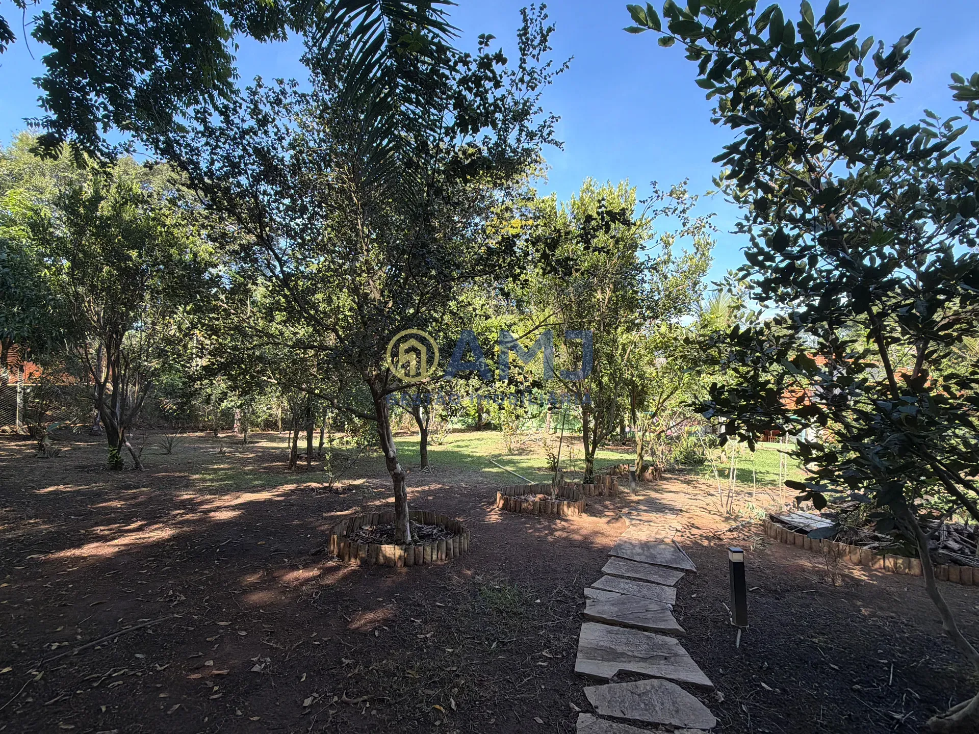 Sítio, 4 quartos, 2264 m² - Foto 52