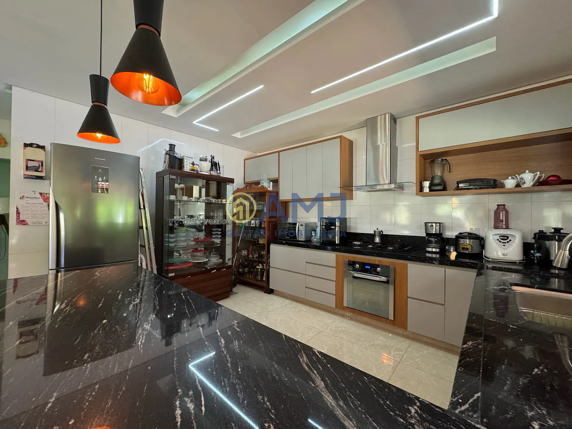 Sítio, 4 quartos, 2264 m² - Foto 12