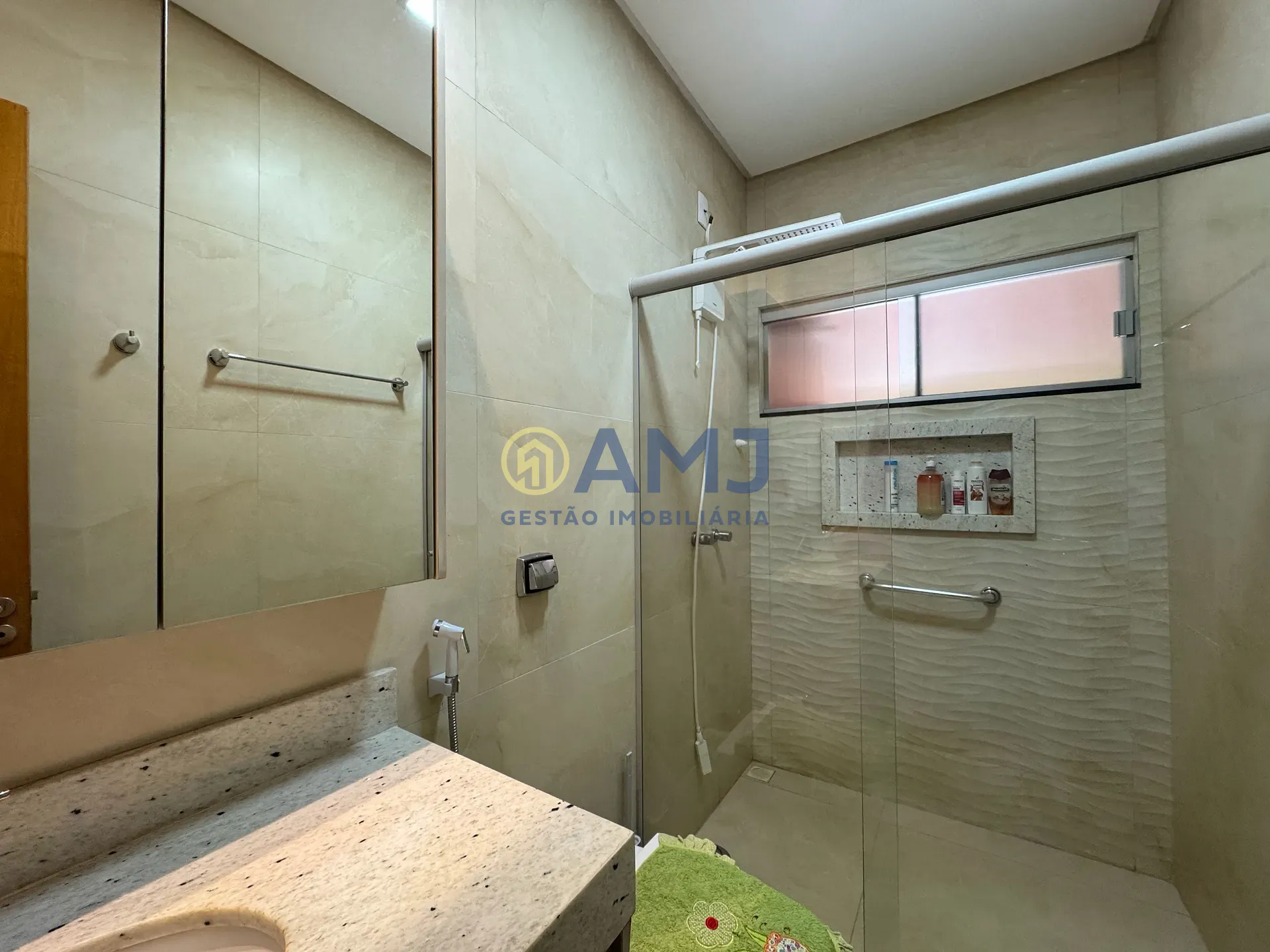 Sítio, 4 quartos, 2264 m² - Foto 16