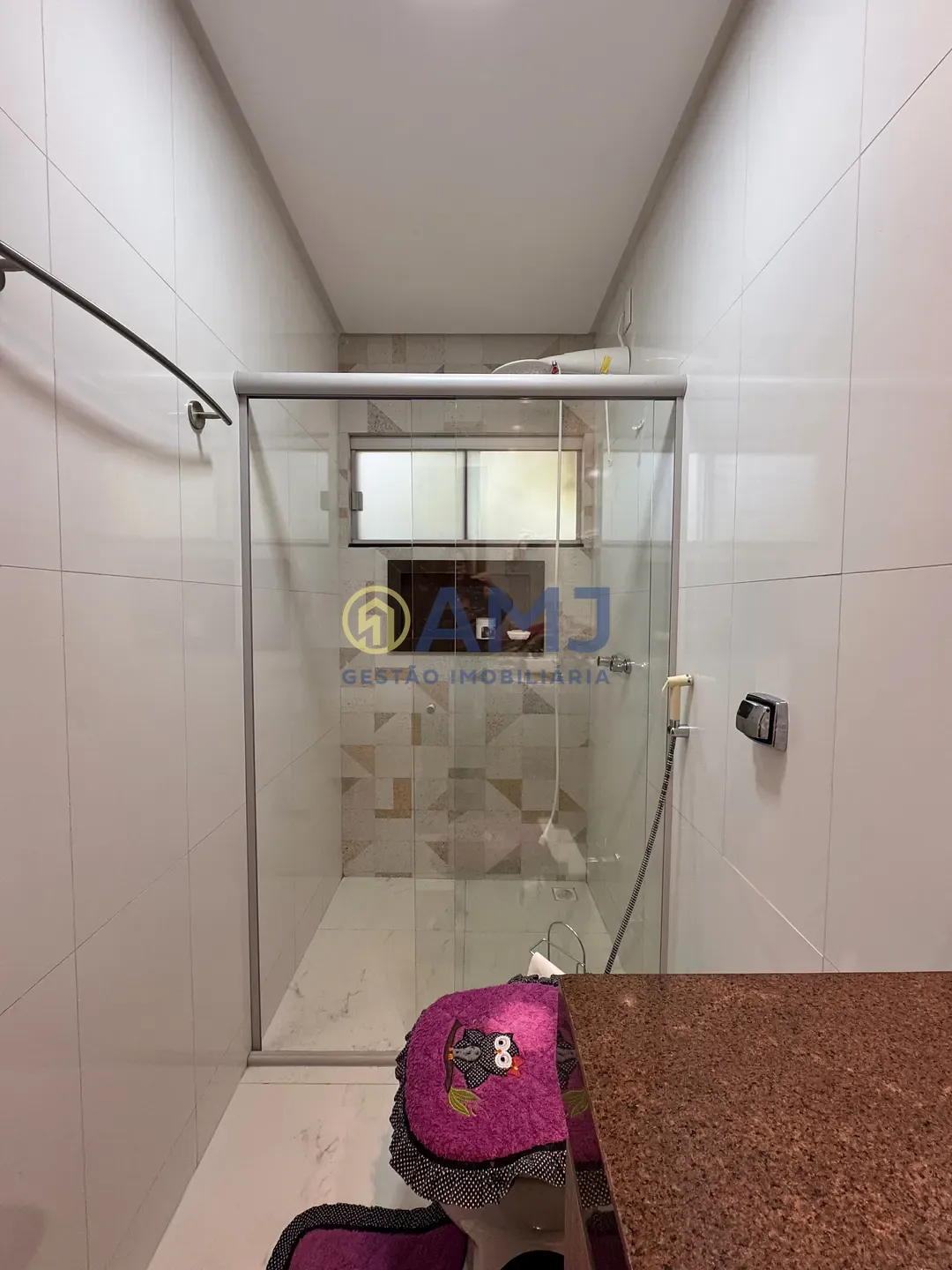 Sítio, 4 quartos, 2264 m² - Foto 19