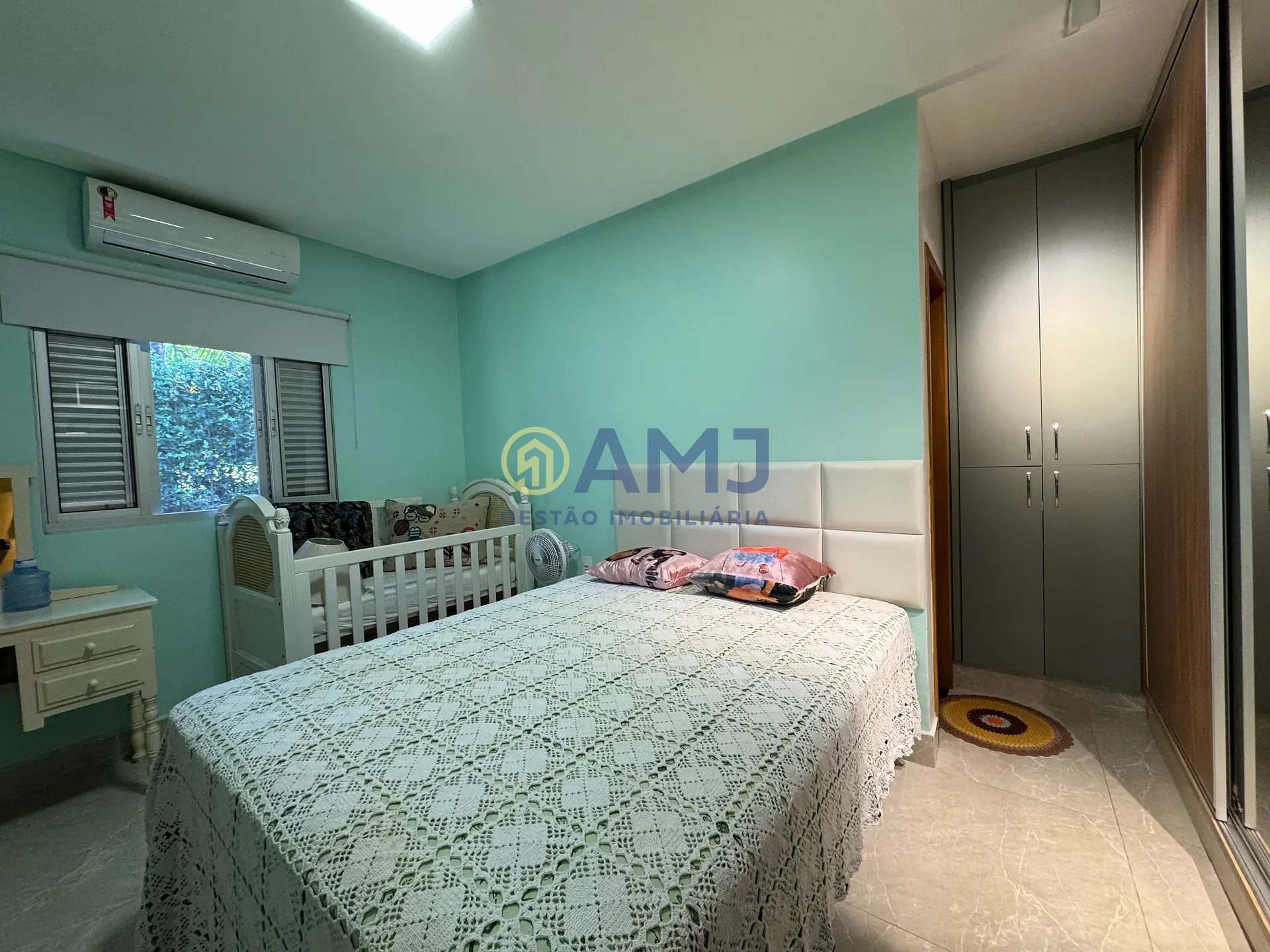 Sítio, 4 quartos, 2264 m² - Foto 20