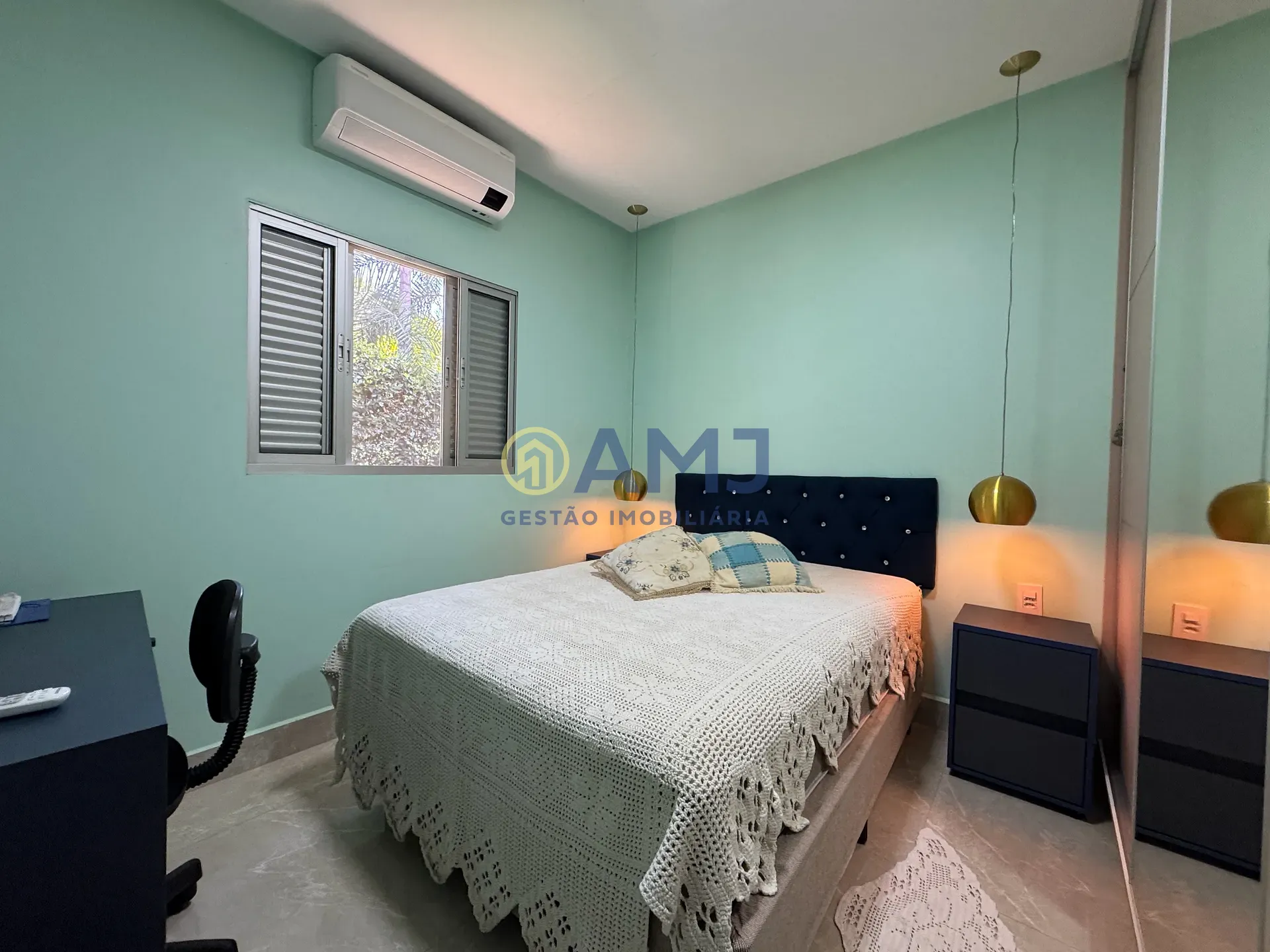 Sítio, 4 quartos, 2264 m² - Foto 22