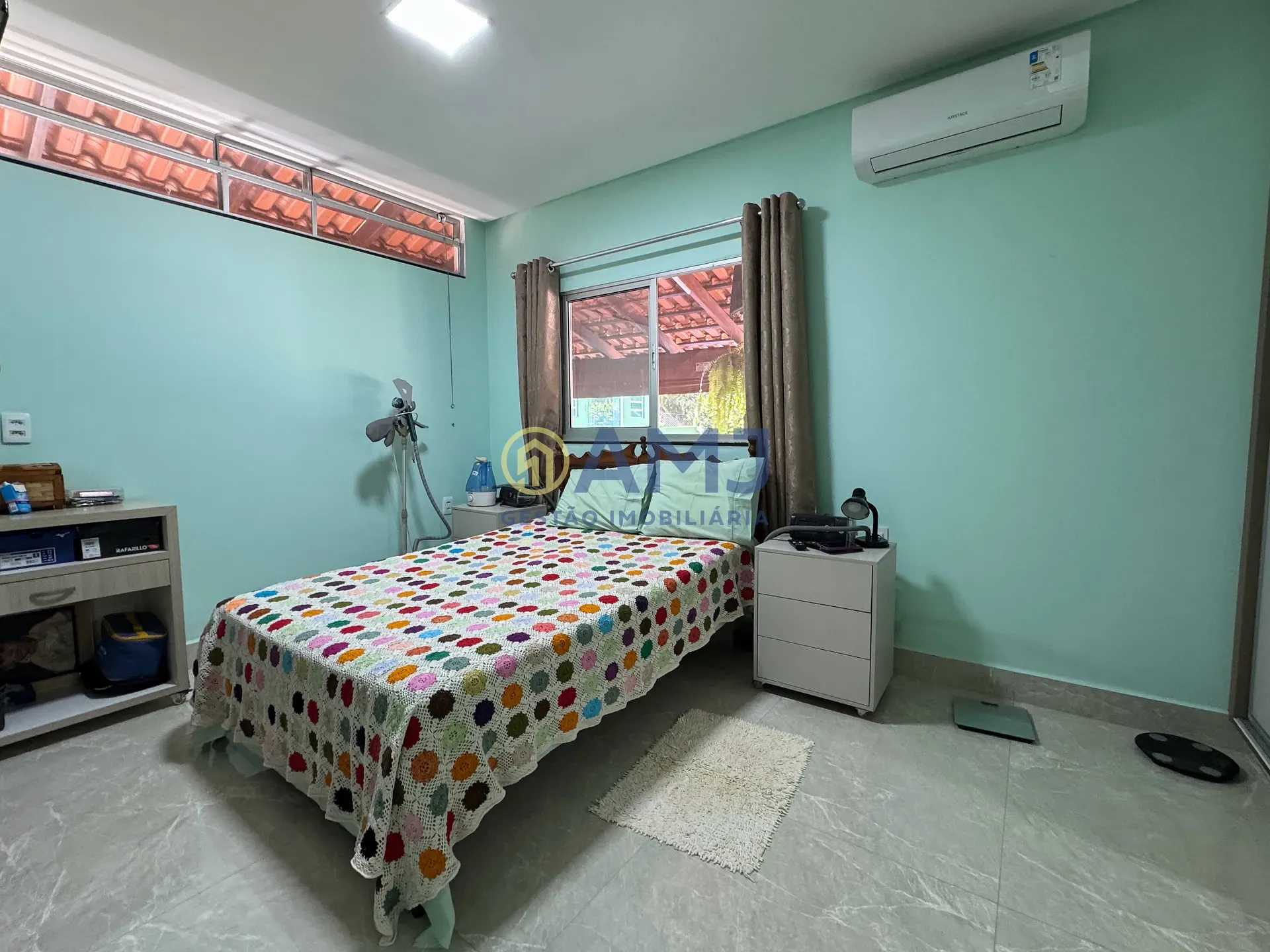 Sítio, 4 quartos, 2264 m² - Foto 28