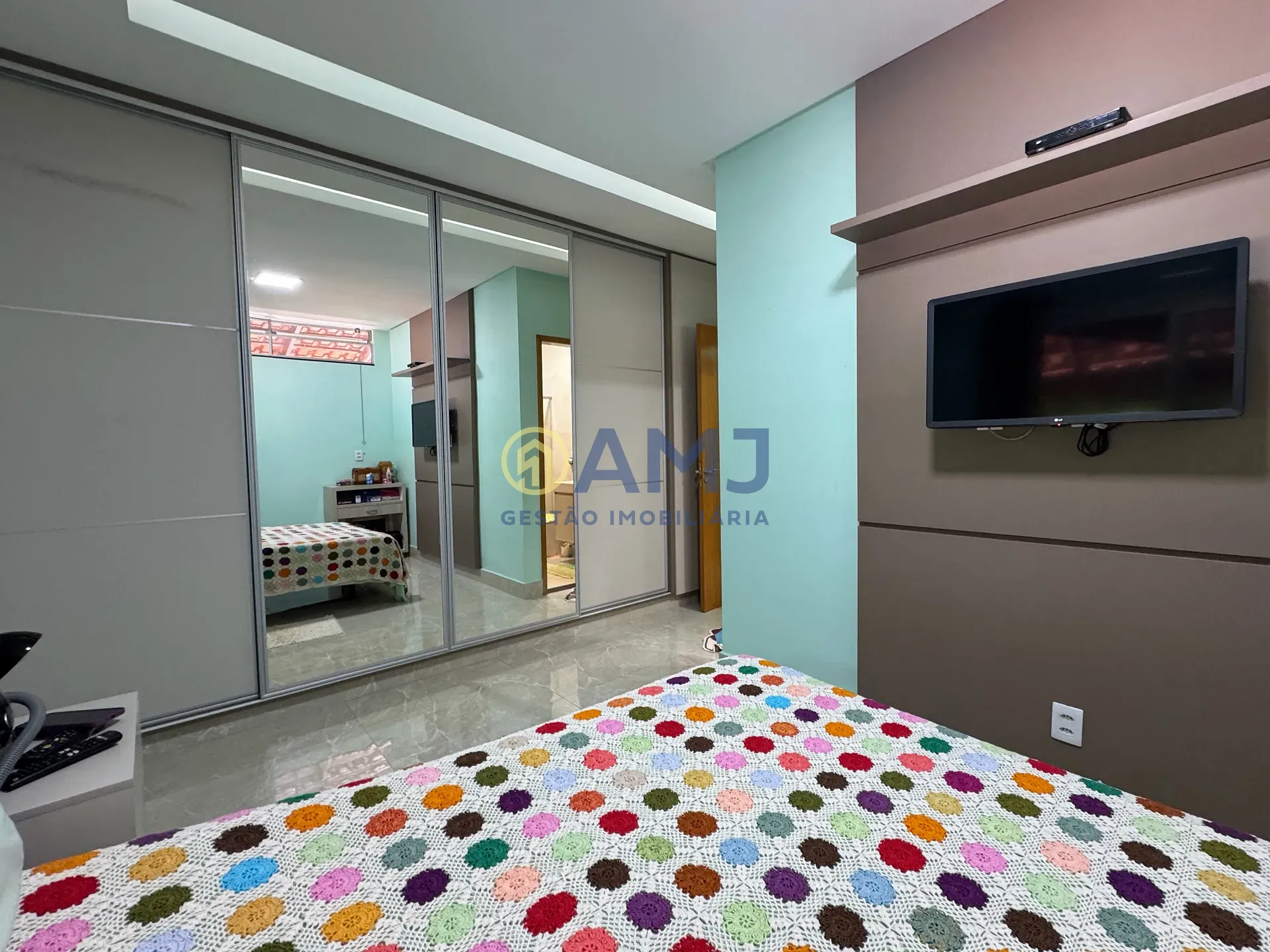 Sítio, 4 quartos, 2264 m² - Foto 27