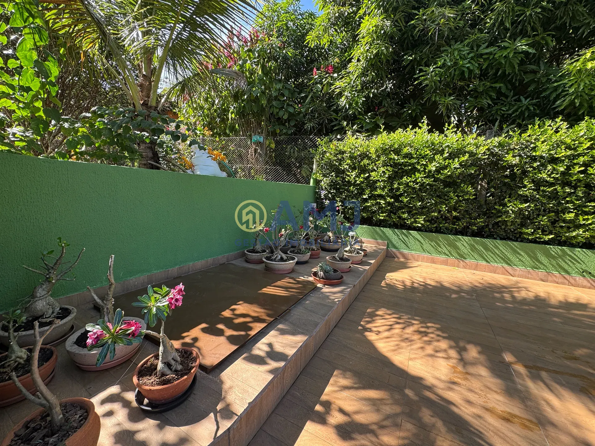 Sítio, 4 quartos, 2264 m² - Foto 53