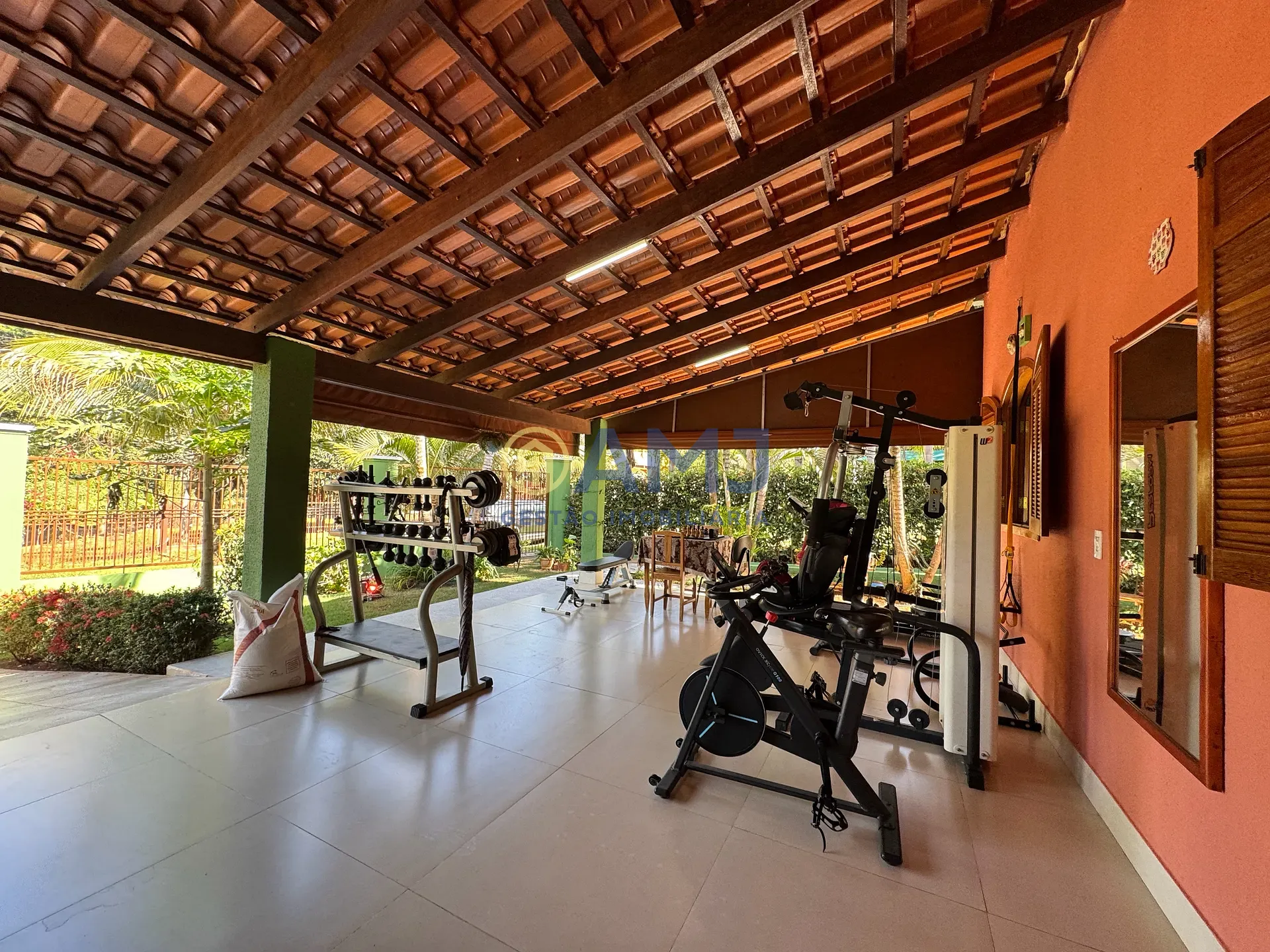 Sítio, 4 quartos, 2264 m² - Foto 58