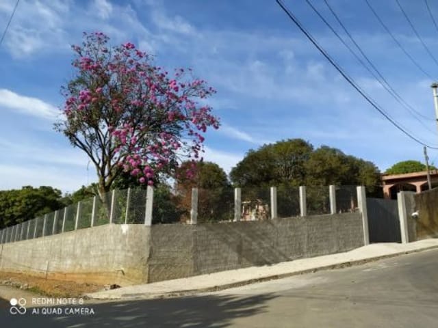 Foto do Chácara - Chácara com 5 dormitórios para alugar, 1949 m² por R$ 4.000,00/mês - Capão Grosso II - São José dos Campos/SP | INDEPENDENCE NEGOCIOS IMOBILIARIOS LTDA