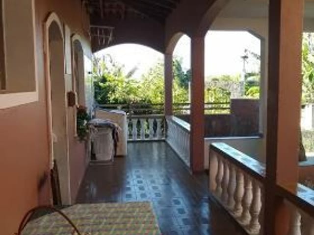 Foto do Chácara - Chácara com 5 dormitórios para alugar, 1949 m² por R$ 4.000,00/mês - Capão Grosso II - São José dos Campos/SP | INDEPENDENCE NEGOCIOS IMOBILIARIOS LTDA