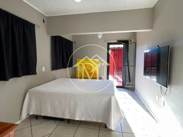 Chácara com 500m² 3 quartos e 3 banheiros, à venda, no bairro Área rural em Araçoiaba da Serra