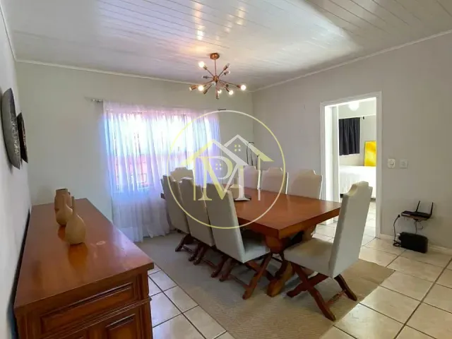 Chácara com 500m² 3 quartos e 3 banheiros, à venda, no bairro Área rural em Araçoiaba da Serra