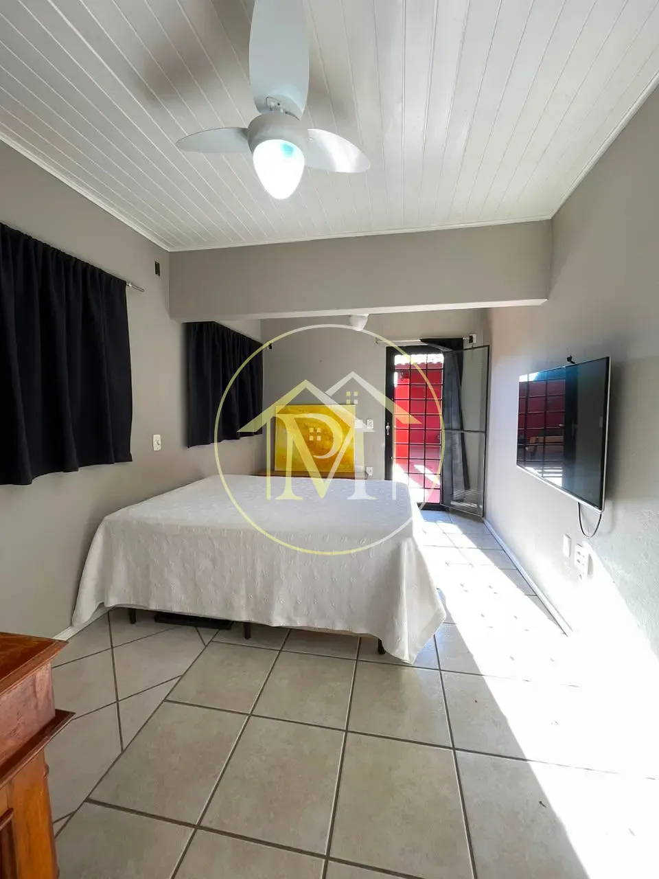 Sítio, 3 quartos, 500 m² - Foto 5