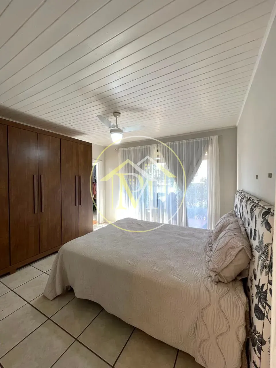 Sítio, 3 quartos, 500 m² - Foto 7