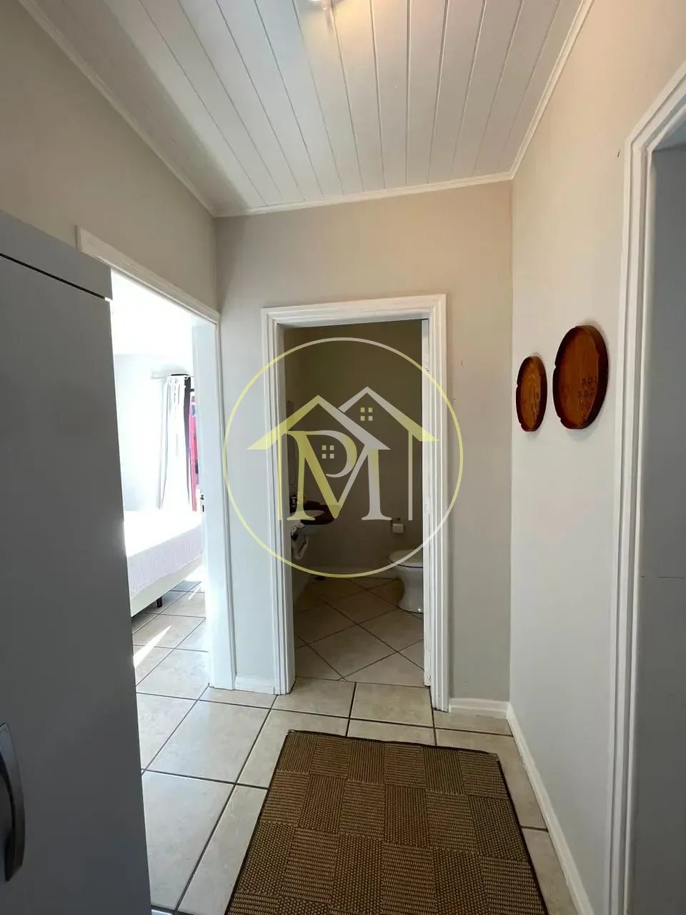 Sítio, 3 quartos, 500 m² - Foto 9