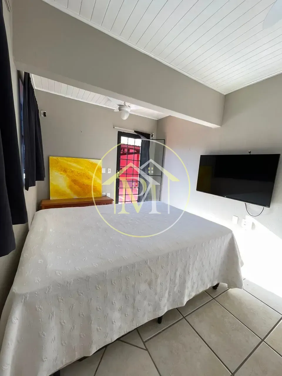 Sítio, 3 quartos, 500 m² - Foto 10