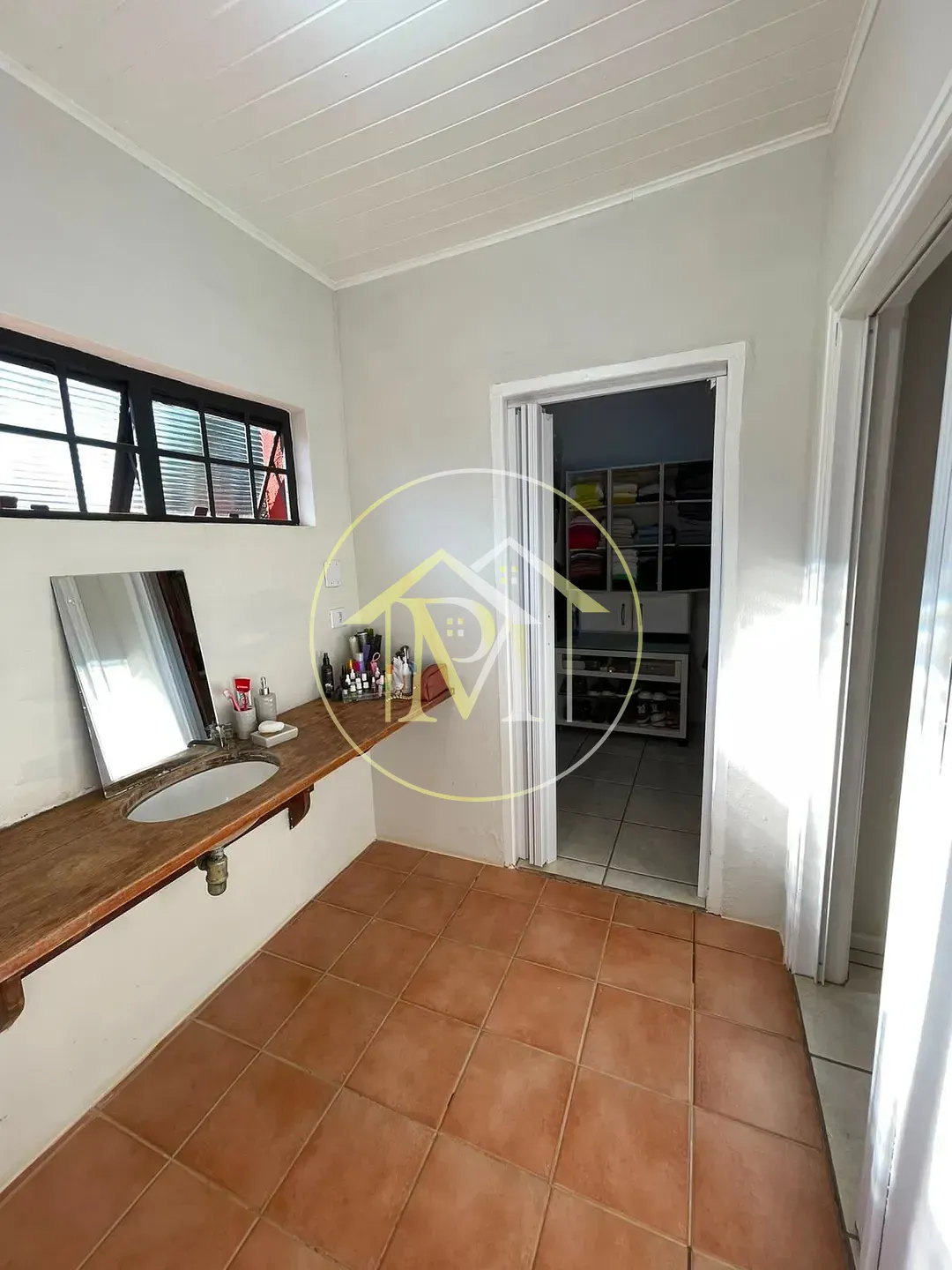 Sítio, 3 quartos, 500 m² - Foto 11