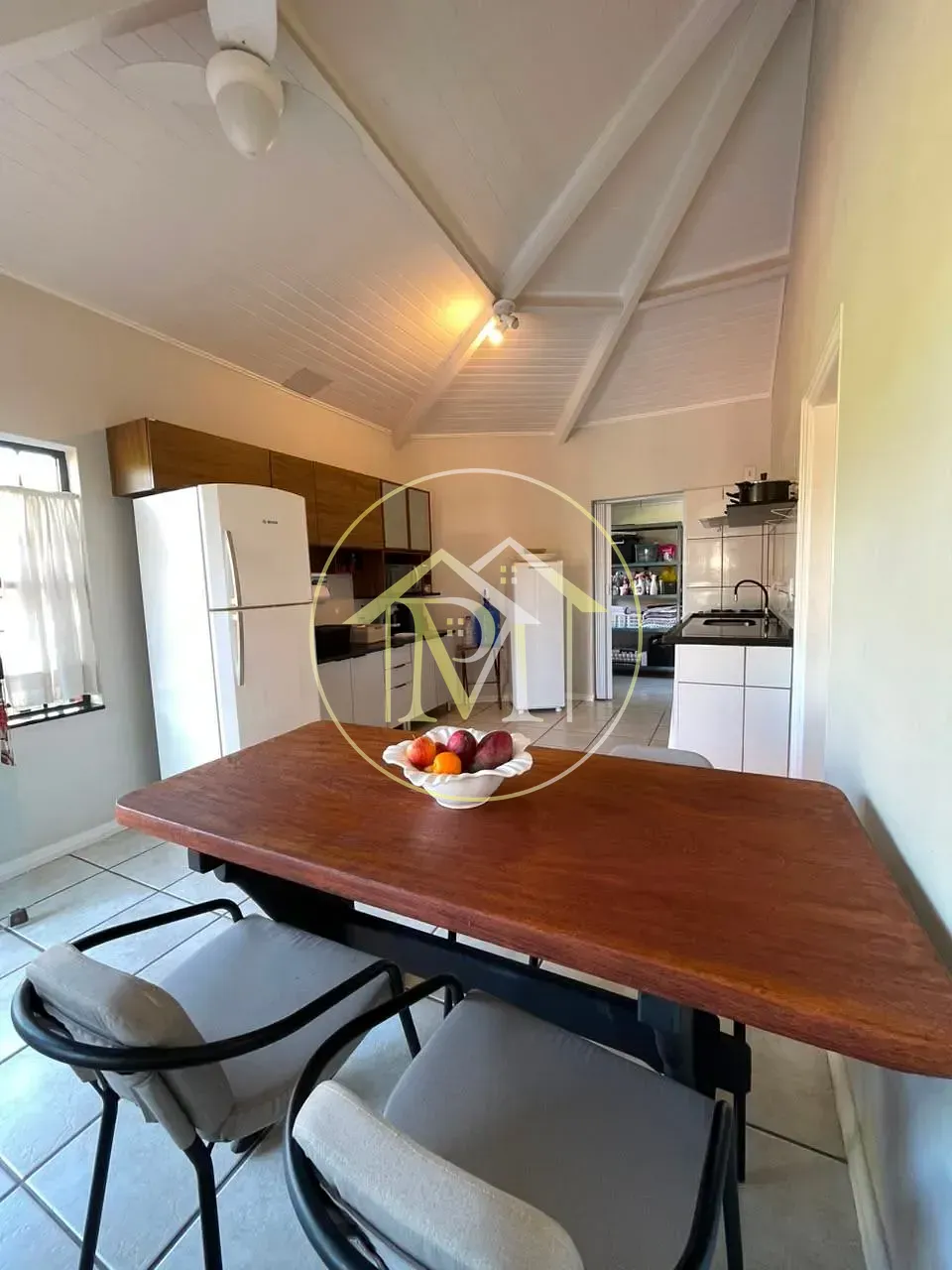 Sítio, 3 quartos, 500 m² - Foto 12