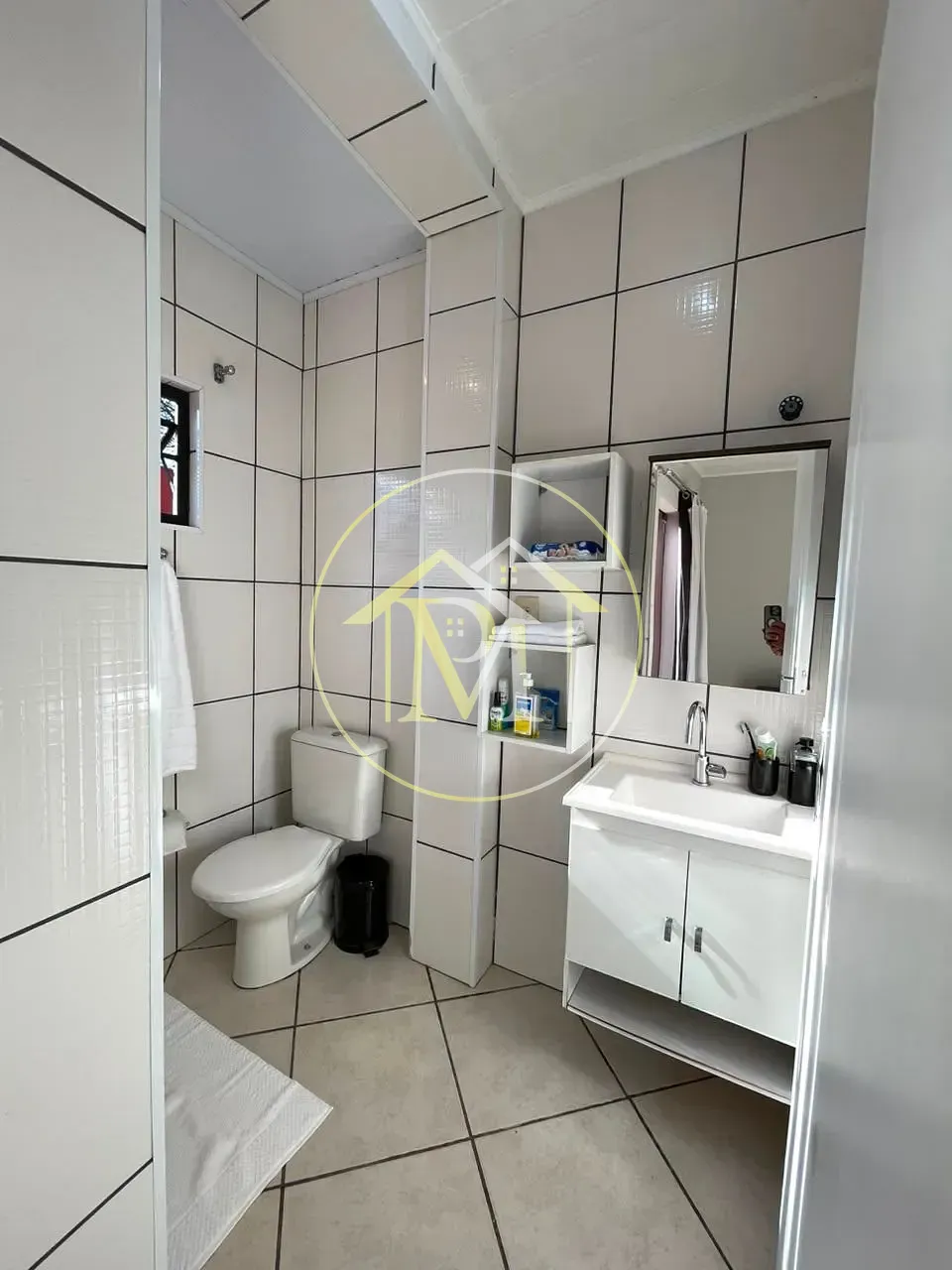 Sítio, 3 quartos, 500 m² - Foto 14